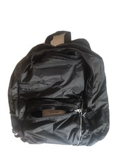 arket rucksack