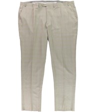 Sean John Men's Pants for sale | eBay
