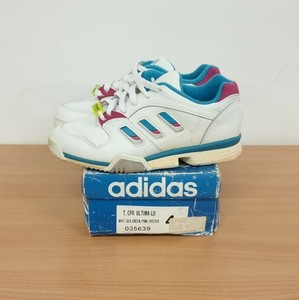 Las mejores ofertas en Zapatillas Adidas Torsion para hombres | eBay