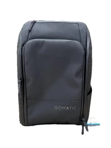 Gomatic - High Quality Durable Water Resistant Travel Bag Back Pack 20L Read - Picture 1 of 10