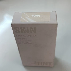 kylie cosmetics skin tint 1WN - Picture 1 of 1