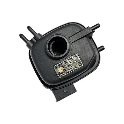 Jaguar XK8 X100 1997-2006 tanque de expansión depósito de botella de refrigerante - sin tapa Foto 1 de 4