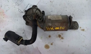 98-05 Mercedes ML-Class Transfer Case Motor 163 Type ML500 - Picture 1 of 12