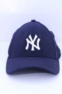 New Era 10975804 Herren Baseball-MLB Cap - Medium/Large (Blau) - Bild 1 von 9