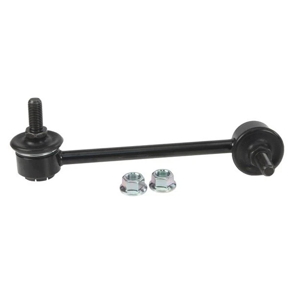 For Mazda 6 03-08 CTR W0133-1756565-CTR Front Passenger Side Stabilizer Bar Link Foto 1 de 1