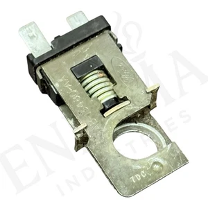 92 93 94 95 96 F150 F250 F350 TRUCK BRONCO OEM BRAKE LIGHT SWITCH E9AB-13480-AA - Bild 1 von 3