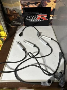 Fits Vauxhall Corsa 1994-2000 1.4 1.6 + Other Models HT Ignition Lead - BOSCH - Picture 1 of 7