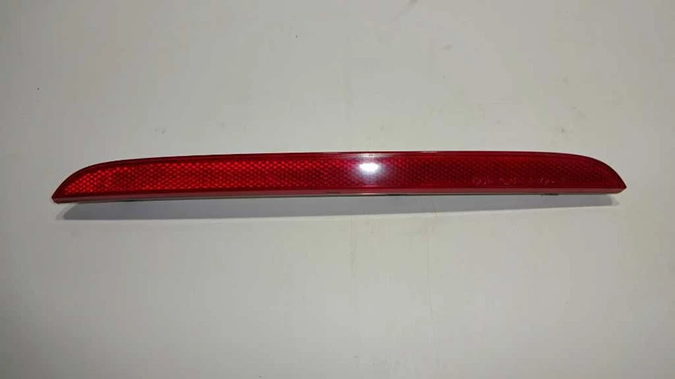 SIDE MARKER LAMP REAR DRIVERS SIDE LH FITS 06 LINCOLN ZEPHYR 605252 Foto 1 de 4