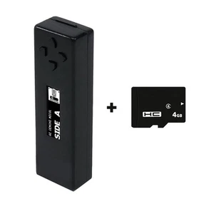 Per FDSkey Disk System Drive Emulatore + Scheda di Memoria con Display OLED per AV8666 - Foto 1 di 10