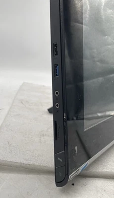 Asus All-In-One ET2221AUKR-01 PC 21.5" AMD A8-5550M 2.1GHz No HDD For Parts Only - Image 1 of 4