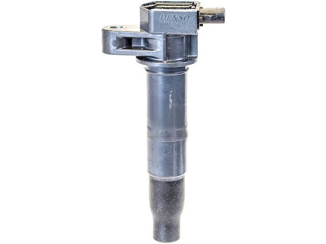 Bobina de encendido Denso 24HC16P para Kia Sorento 2007-2009, 2011-2016 Foto 1 de 1