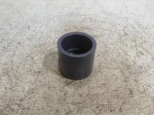 Acoplamiento de PVC Spears 835-020 2" SCH80 835020 nuevo (OK) - Imagen 1 de 5