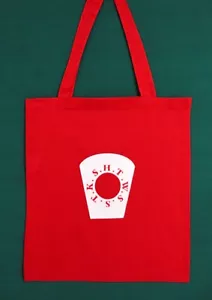 Tote Bag -Freemasons Masonic - Mark - Picture 1 of 1