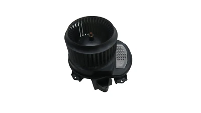 Infiniti QX30 2017-2019 OEM AIRE ACONDICIONADO CALENTADOR SOPLADOR MOTOR A2469061601 Foto 1 de 4