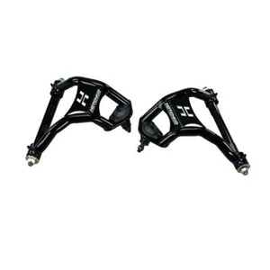 Hotchkis Suspension Control Arm - Hotchkis 1102 1964-1972 GM A-Body Tubular Uppe - Picture 1 of 4