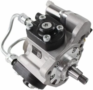 Fuel Injection Pump 294050-0014 For HINO 268 2008 - Picture 1 of 4