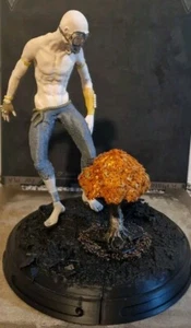 The Last Tree, Figurine, Statuette, PLA Model, figure - Picture 1 of 10