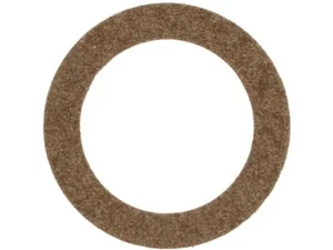 For 1992-1999 Chevrolet C1500 Suburban Distributor Gasket Mahle 44728MCBH 1993 - Picture 1 of 2