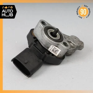 Porsche Cayenne 958 S 4.8L Engine Motor Oil Pressure Sensor 948107314 OEM - Picture 1 of 12