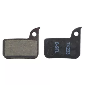 SRAM Bremsbeläge Road Disc für Red 22 / Force 22 / Rival 22 / S700 organisch - Bild 1 von 1