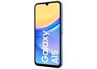 Samsung Galaxy A15 128gb, 5G Unlocked New. Best Value!