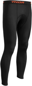 Thor S20 Comp Pants - Bild 1 von 2