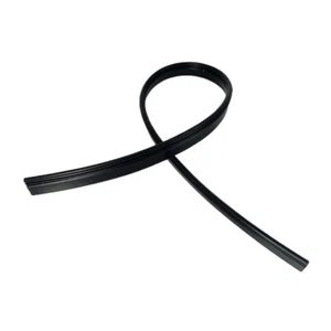 3582639 838831 Sealing Strip for Volvo Penta AD31 AD41 AQAD31 Inter cooler - Picture 1 of 6