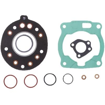 Topend Zylinder Dichtsatz für Yamaha DT125 1991-2006 DT125R DT125RH DT125RE TDR - Bild 1 von 2