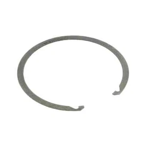 Snap Ring, FOR: Intermediate & Overdrive Servo Cover - Bild 1 von 1