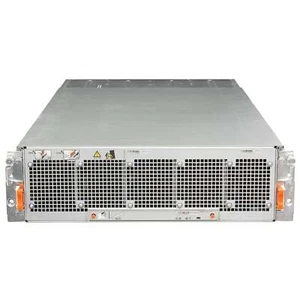 EMC Disk Enclosure SAS 6G 120-Bay SFF DAE Symmetrix VMAX - 100-887-010-05 VKNG - Bild 1 von 6