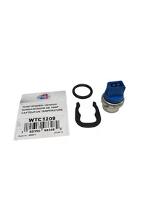 CARQUEST WTC1209 Engine Coolant Temperature Sensor *SALE* - Picture 1 of 1