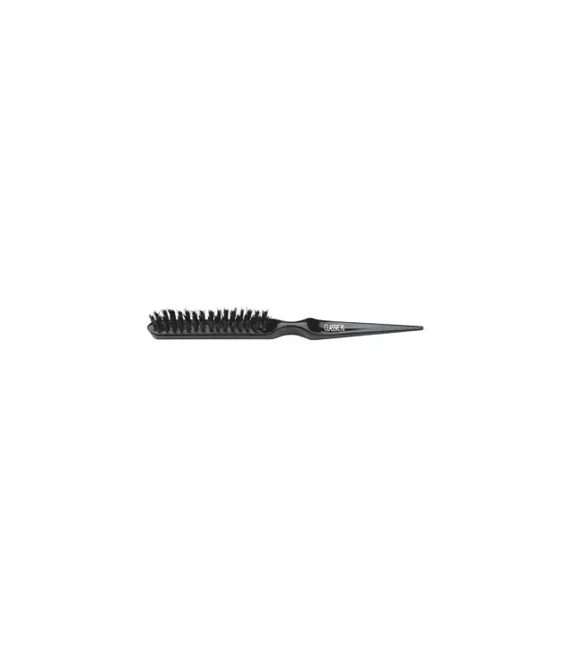 Sibel Classic 78 Brosse Plate Flat Brush - Image 1 of 1