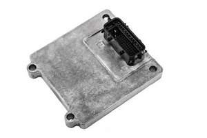 Módulo de control de transmisión - Imagen 1 de 3