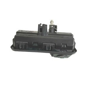 OE Rear Tailgate Release Handle Camera for VW Touareg? 2020-2023 - Picture 1 of 9
