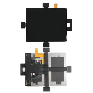 OEM For Google Pixel Fold LCD Display Touch Screen Digitizer Frame Replacement - Picture 1 of 16