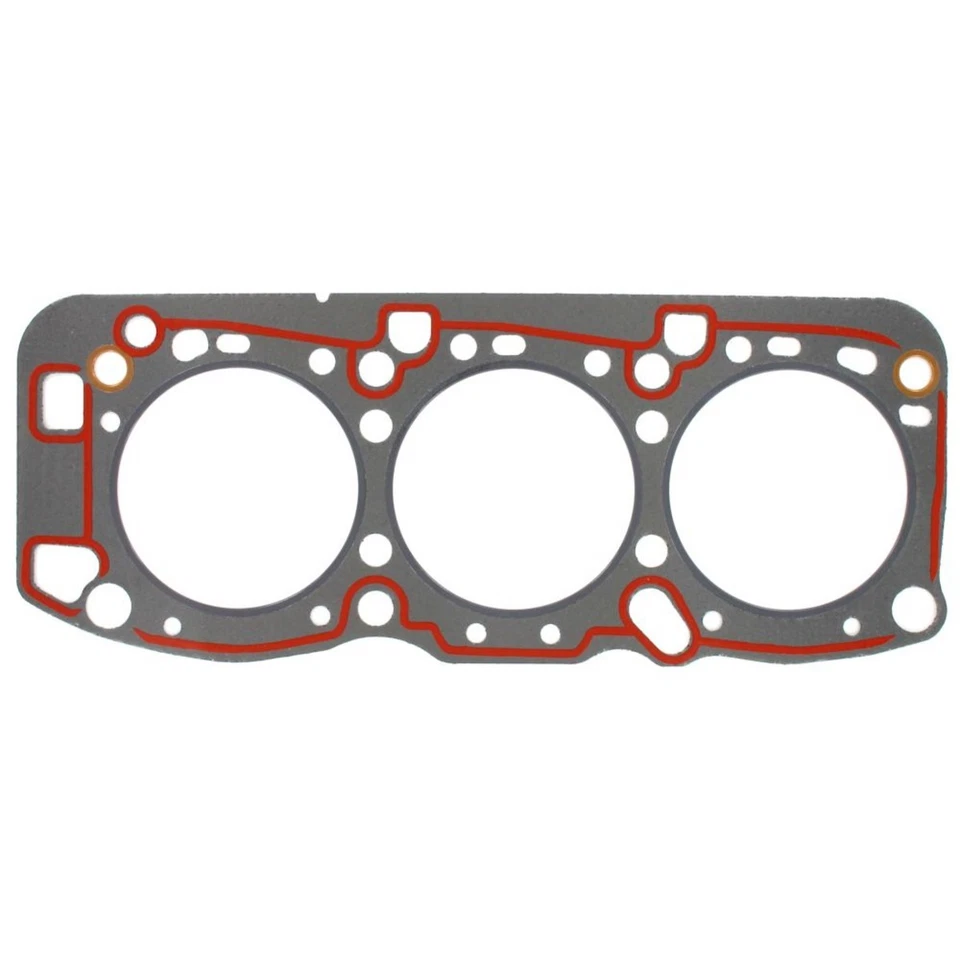 Junta de cabeça de cilindro AHG221 APEX para Mitsubishi Montero 1994-1996 - Imagem 1 de 1