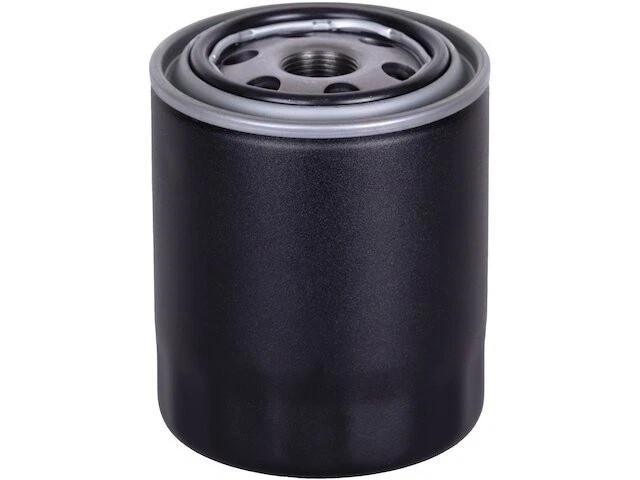 74BT29S Oil Filter Fits 2020-2023 GMC Sierra 2500 HD 6.6L V8 DIESEL - Image 1 of 1