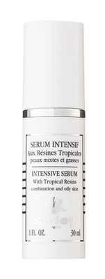 Sisley Serum Intensif Aux Resines Tropicales  30 ml OVP NEU - Bild 1 von 2