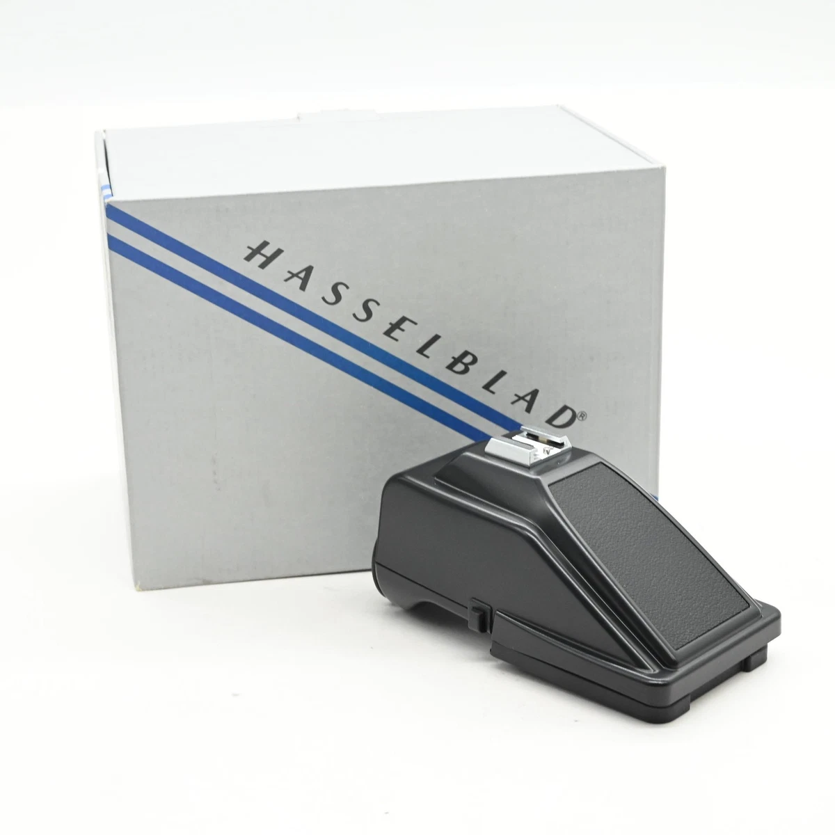 Hasselblad Pm90 for sale | eBay