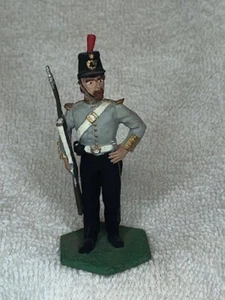 New Hope Design Osprey, Soldier - Picture 1 of 2