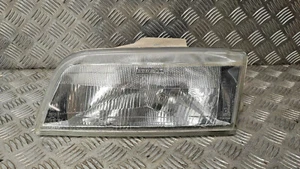 Phare avant gauche - CITROEN ZX - Picture 1 of 3