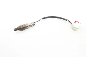 2012 - 2025 DODGE DURANGO EMISSION SYSTEM LAMBDA O2 OXYGEN SENSOR OEM - Bild 1 von 9