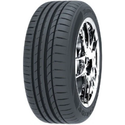 Neumático De Verano 155/65 R 14 75T WESTLAKE Z-107 - Imagen 1 de 4