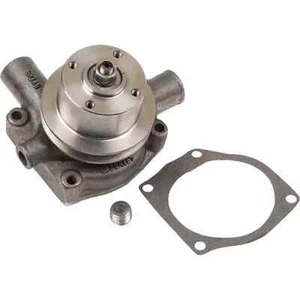 36461250M91 Wasserpumpe mit Riemenscheibe passend für Massey Ferguson 65 165 30 50 4.203 Perkins - Bild 1 von 2