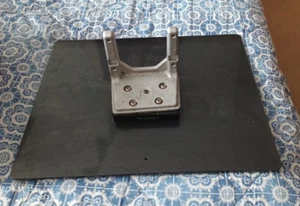PANASONIC TBL5ZX0063 TV STAND FOR TX-P42U30B, TX-P42C3B, TX-P42S30TX-P42G30B - Picture 1 of 1
