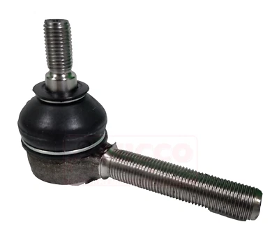 TESTINA STERZO 16X1,5 SX PER TRATTORE SAME DELFINO AURORA CORSARO SATURNO FALCON