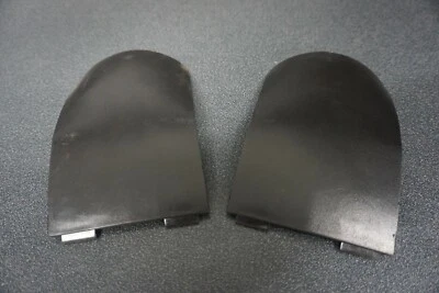 New Polaris OEM Steering Reverse Shift Cover SKS RMK Storm Trl Ultra XLT Deluxe - Image 1 of 3