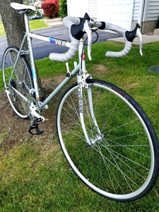 Schwinn 700C Vintage Bikes for sale | eBay