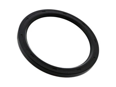 Sello cigüeñal trasero para BMW 640i xDrive Gran Coupé 2014-2019 59395BYMW 2015 Foto 1 de 2