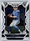 Jared Goff 2022 Panini Certified 33 Nfl Detroit Lions   G6c